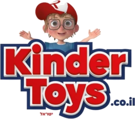 KinderToys