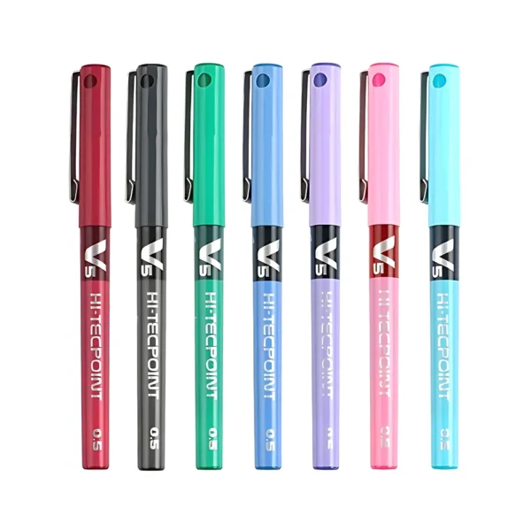 עט פיילוט Pilot V5