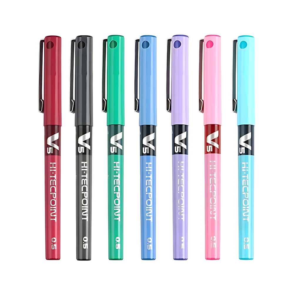 עט פיילוט Pilot V5