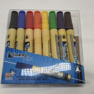 Whatsapp Image 2021 04 14 At 19.23.09 (1)