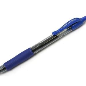 עט פיילוט רולר 0.7 Gel G 2
