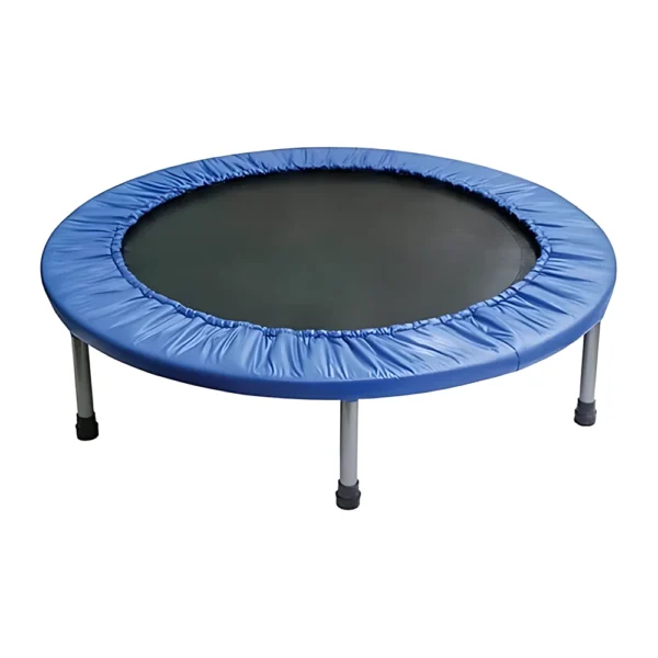 טרמפולינה לילדים 38'' קיפצית