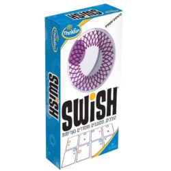 משחק חשיבה סוויש - Swish
