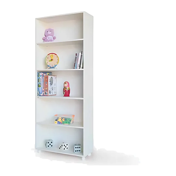 כוננית 5 תאים