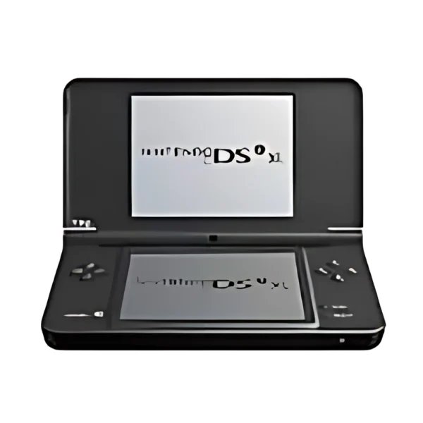 גמבוי נינטנדו 2 מסכים גדול DS XL מחודש