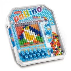 ⁦פאולינו-Pallino⁩ – תמונה ⁦3⁩