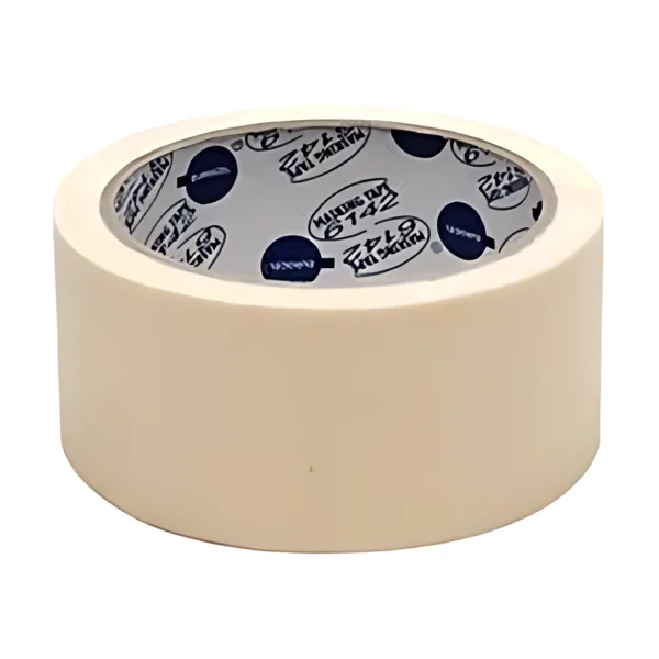 דבק נייר רחב - מסקינגטייפ