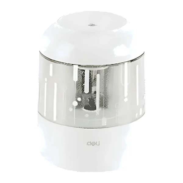 מחדד חשמלי deli EH508