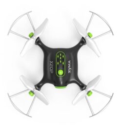 ⁦רחפן סימה Syma X20P⁩ – תמונה ⁦2⁩