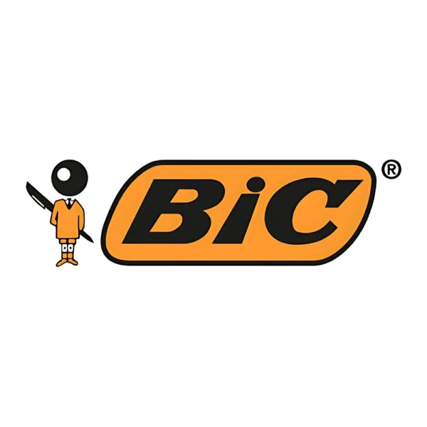 מארז מוצרי חזרה לבית ספר ביק-BIC