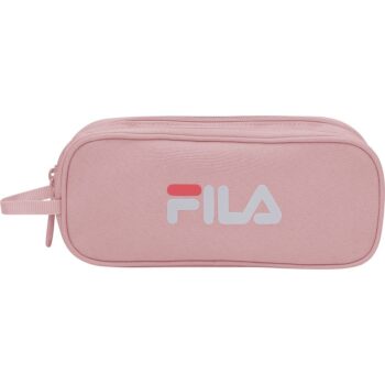 קלמר FILA ורוד