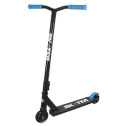 ⁦PRO SCOOTER קורקינט פעלולים מקצועי מבית SKEATER⁩ – תמונה ⁦2⁩