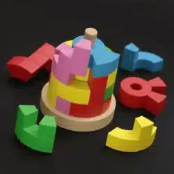 ⁦קטמינו לגובה⁩ – תמונה ⁦2⁩