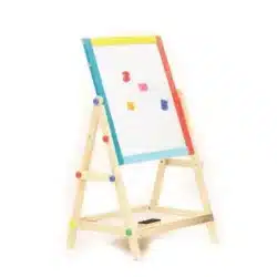 לוח רב שימושי קטן 3 ב 1