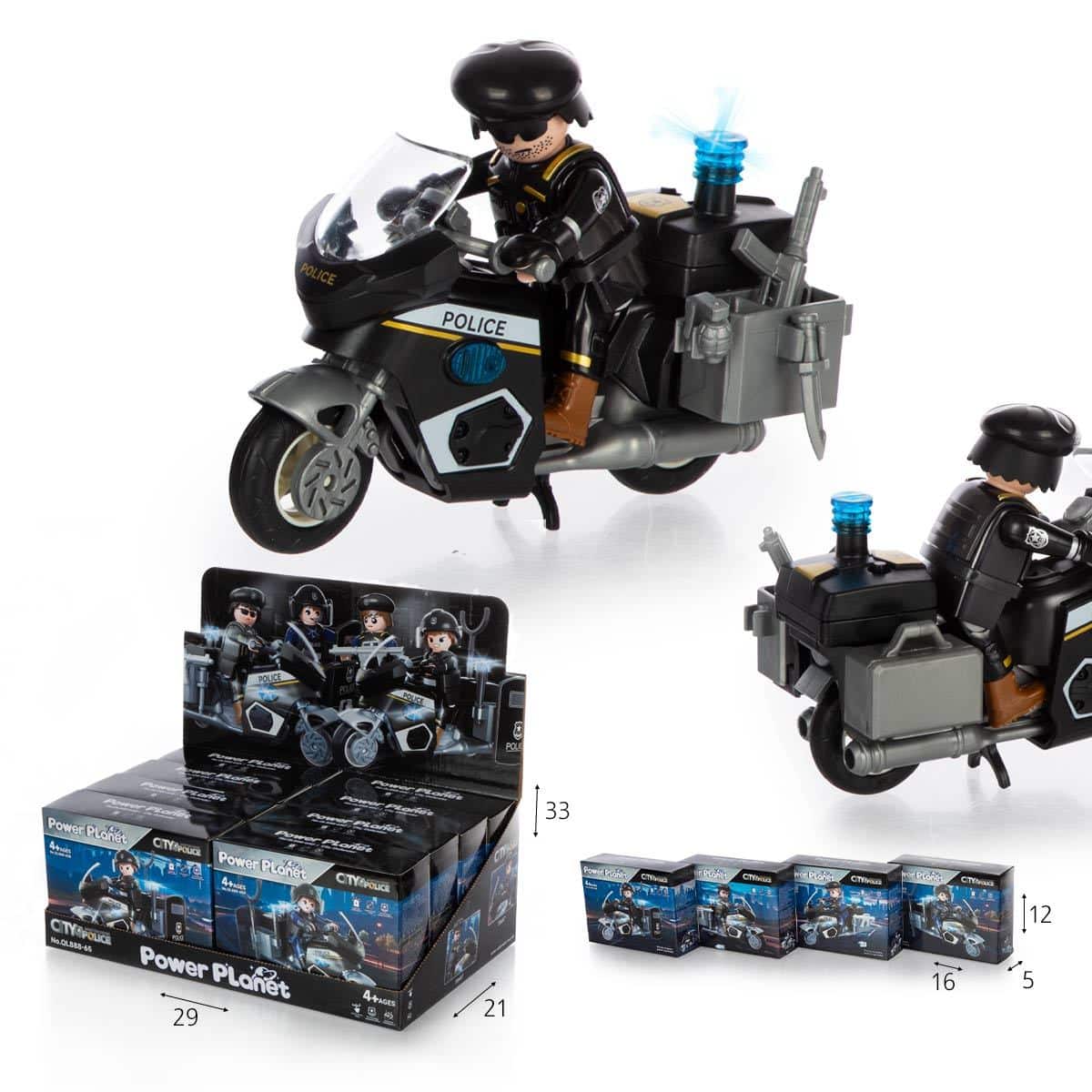 power planet אופנוע יחידת סיור מיוחדת power planet אופנוע יחידת סיור מיוחדת
