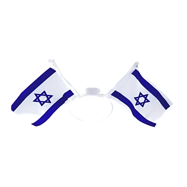 קשת בד ישראל