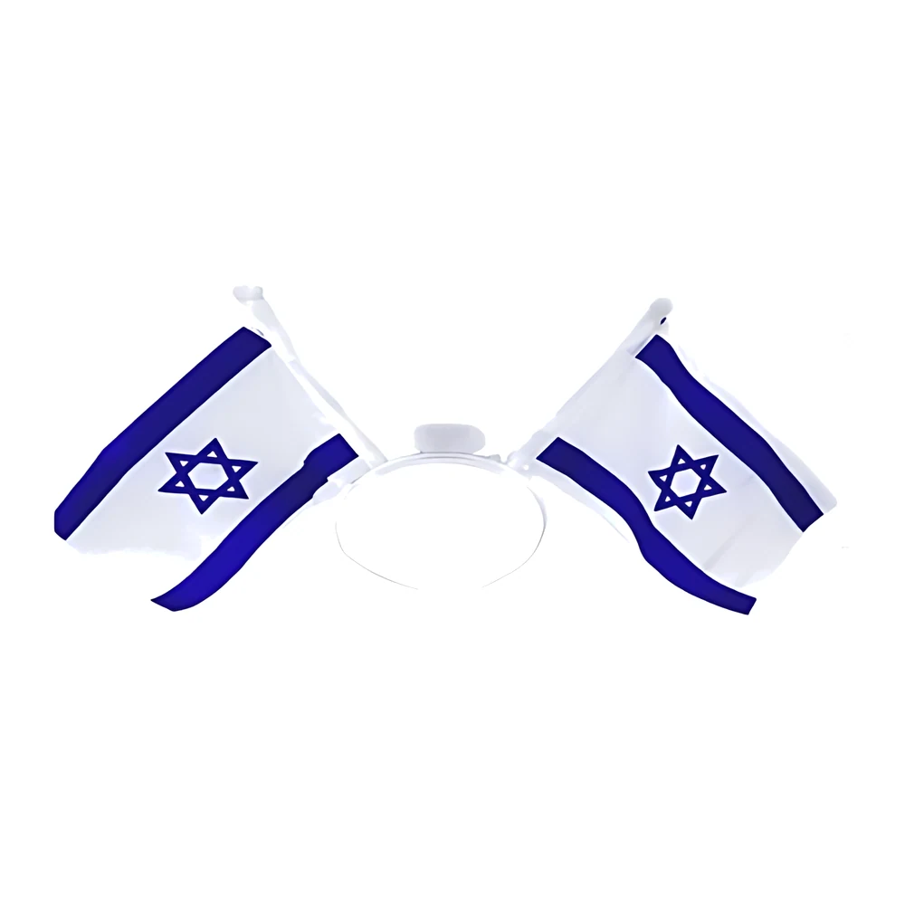 קשת בד ישראל