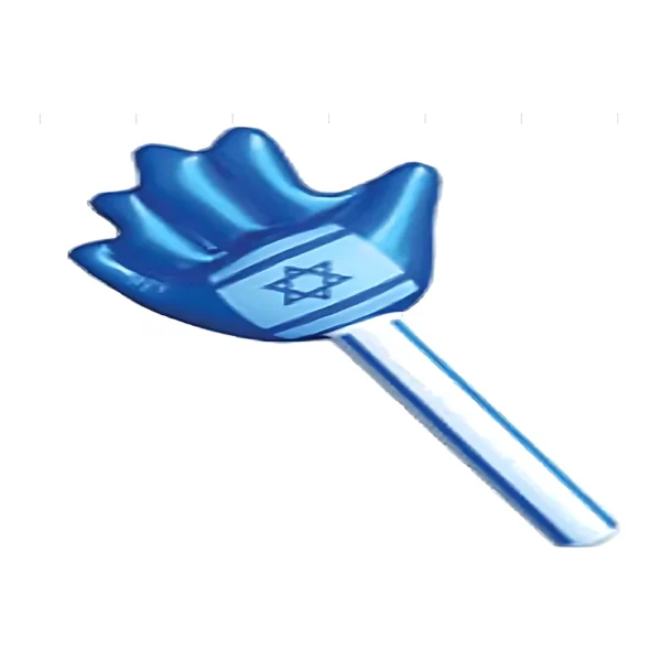 פטיש יד ישראל 60 ס"מ