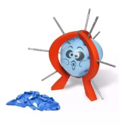 Boom Boom Balloon – בום בום בלון