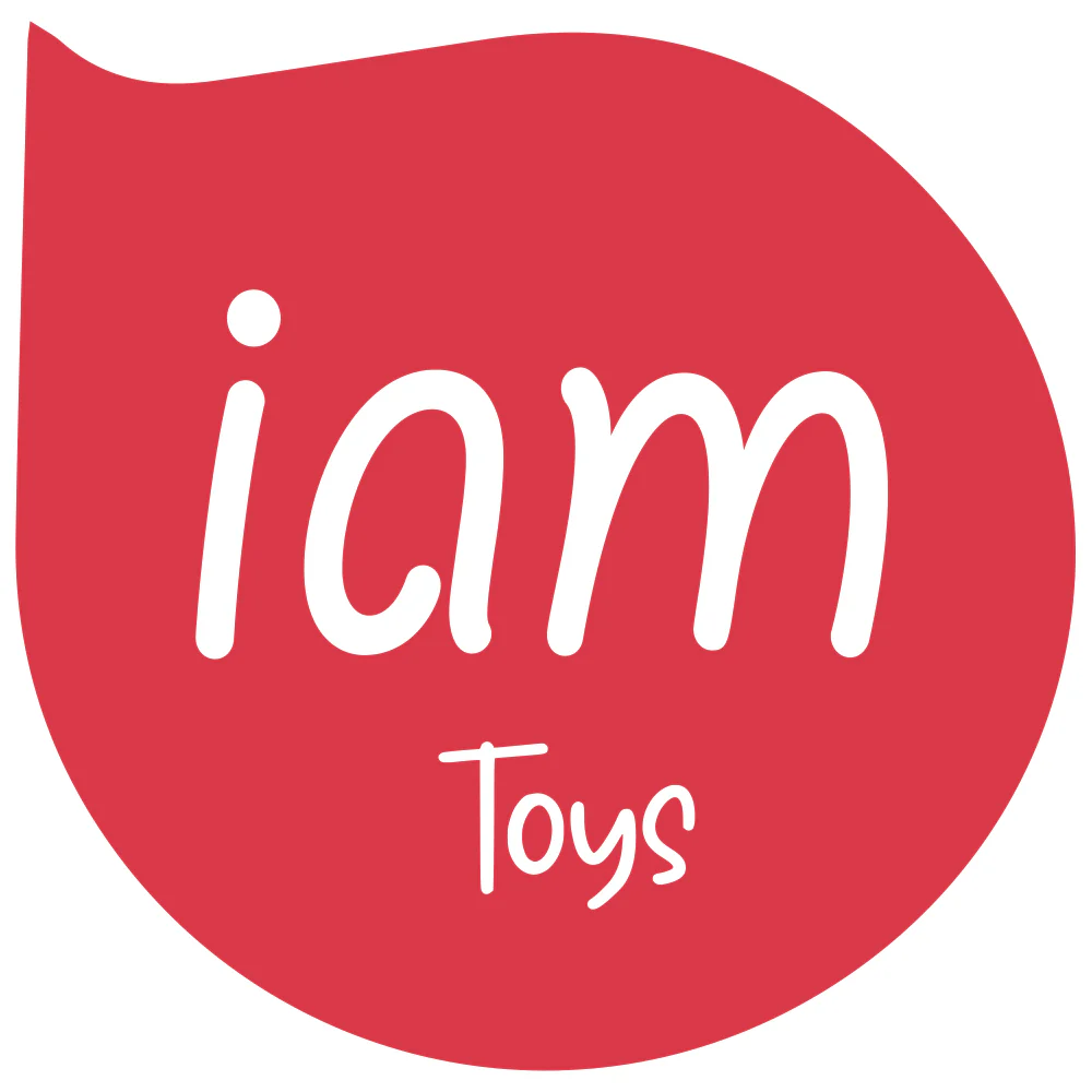 IAM