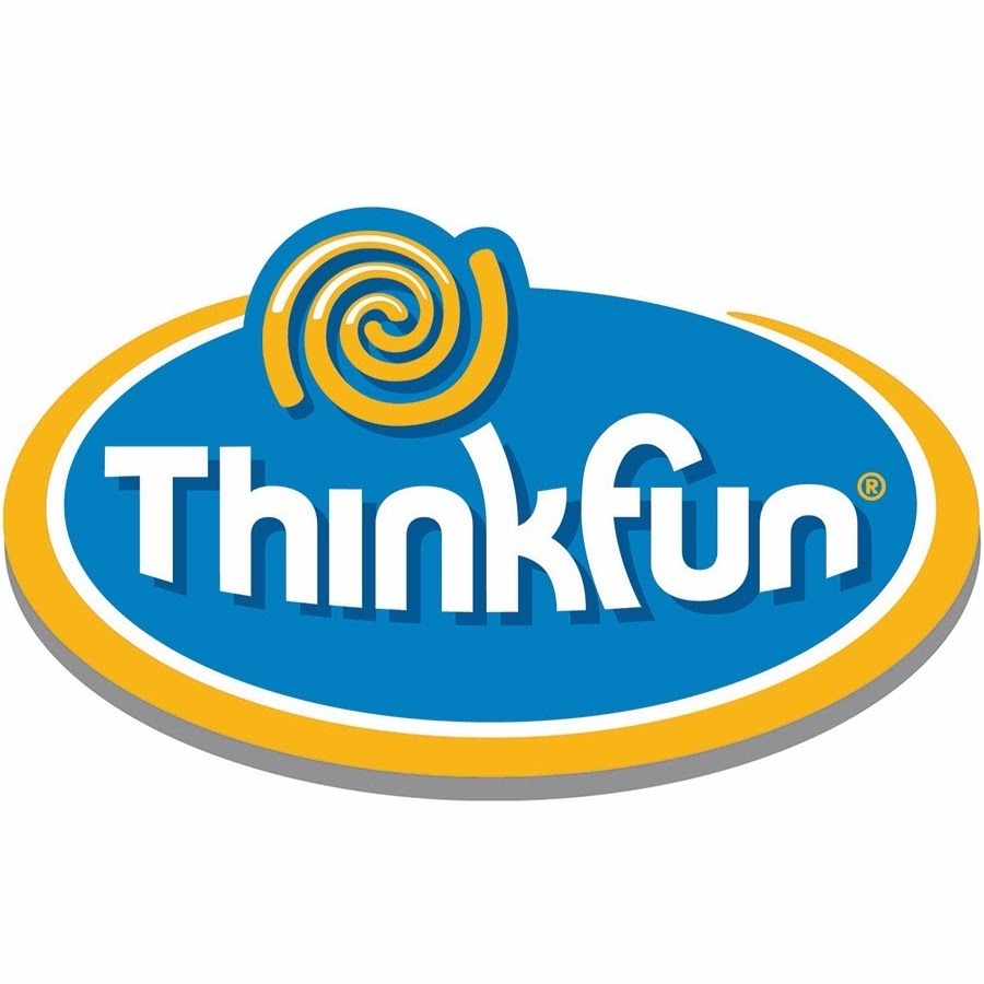 ThinkFun