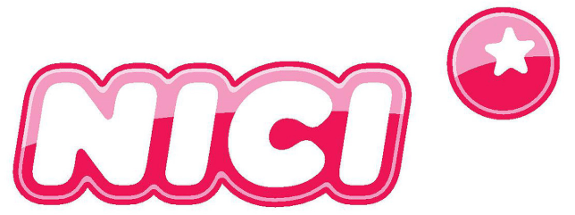 NICI-ניקי