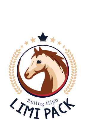 תיקי לימי - Limi Pack