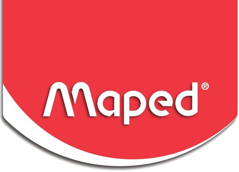 מוצרי MAPED – מאפד: