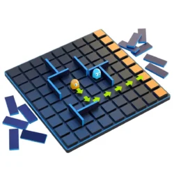 ⁦המבוך PAC-MAN⁩ – תמונה ⁦3⁩