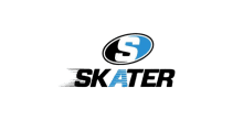 SKATER
