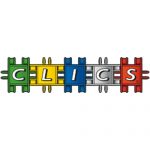 קליקס Clics