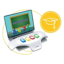 ⁦Webee Academy - וויבי אקדמי מערכת הלמידה החינוכית⁩ – תמונה ⁦2⁩