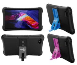 ⁦טאבלט כשר למהדרין 6" -Ultra Kosher TaB –  עם 64GB ו־4GB RAM⁩ – תמונה ⁦2⁩