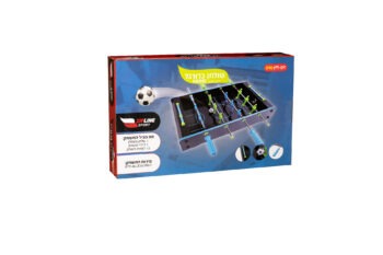 שולחן כדורגל שולחני דגם PRIME
