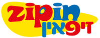 zipintoys