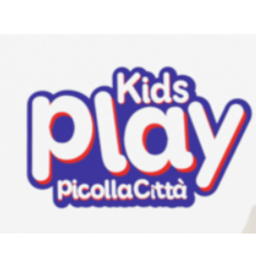 Picolla Città פיקולה סיטה