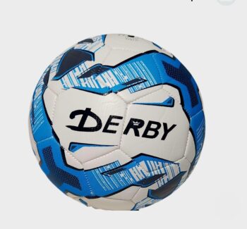 כדורגל דרבי DERBY TPU
