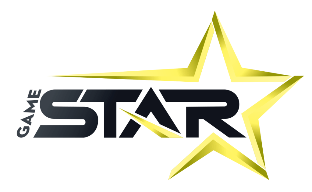 Game Star