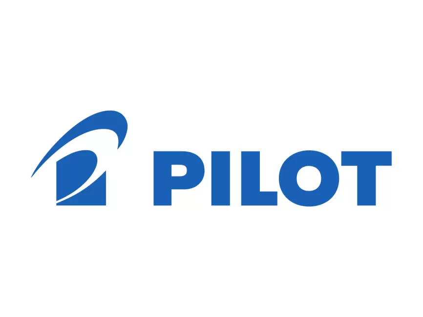 Pilot - פיילוט