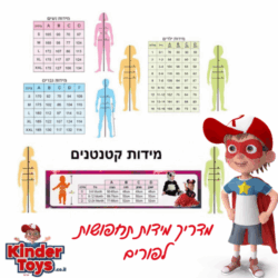 ⁦תחפושת נסיכה מהאגדות לילדות⁩ – תמונה ⁦2⁩