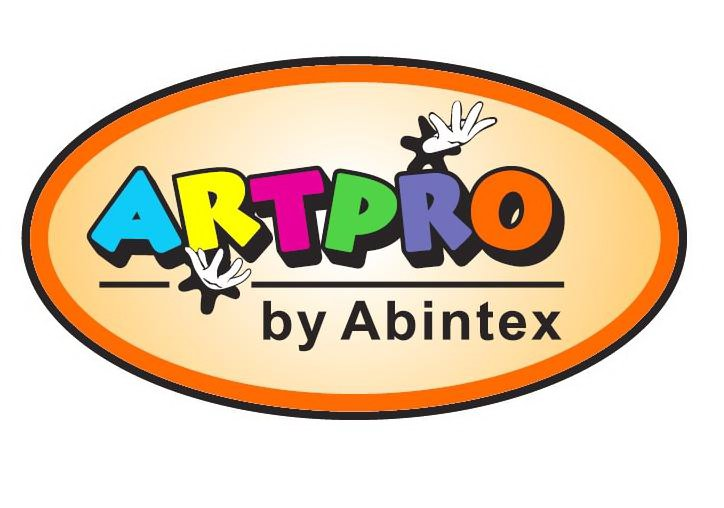 ARTPRO-רודריגז