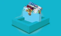 ⁦10 מי יודע? מקצועות מעוררי השראה⁩ – תמונה ⁦2⁩