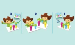 ⁦אוטו גלידה – מירוץ לוגי טעים!⁩ – תמונה ⁦2⁩
