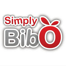 Simply Bibo