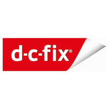 D-C-FIX די.סי.פיקס