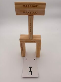 ⁦MAX STAX מקס סטאקס⁩ – תמונה ⁦2⁩