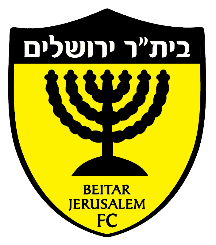 ביתר ירושלים