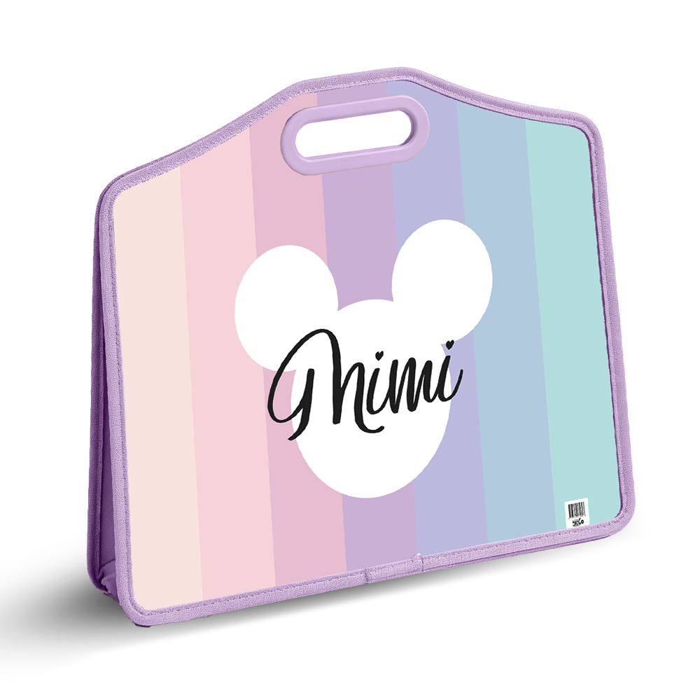 1-274.jpg תיק ציור מינימאוס Minimaus – תמונה 1