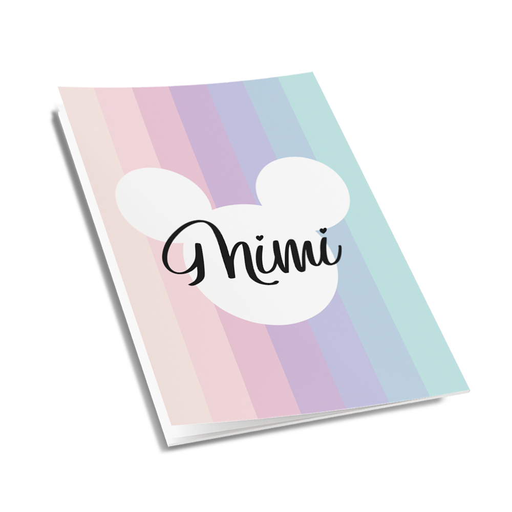 1-298.jpg עטיפה מחברת מינימאוס Minimaus – תמונה 1