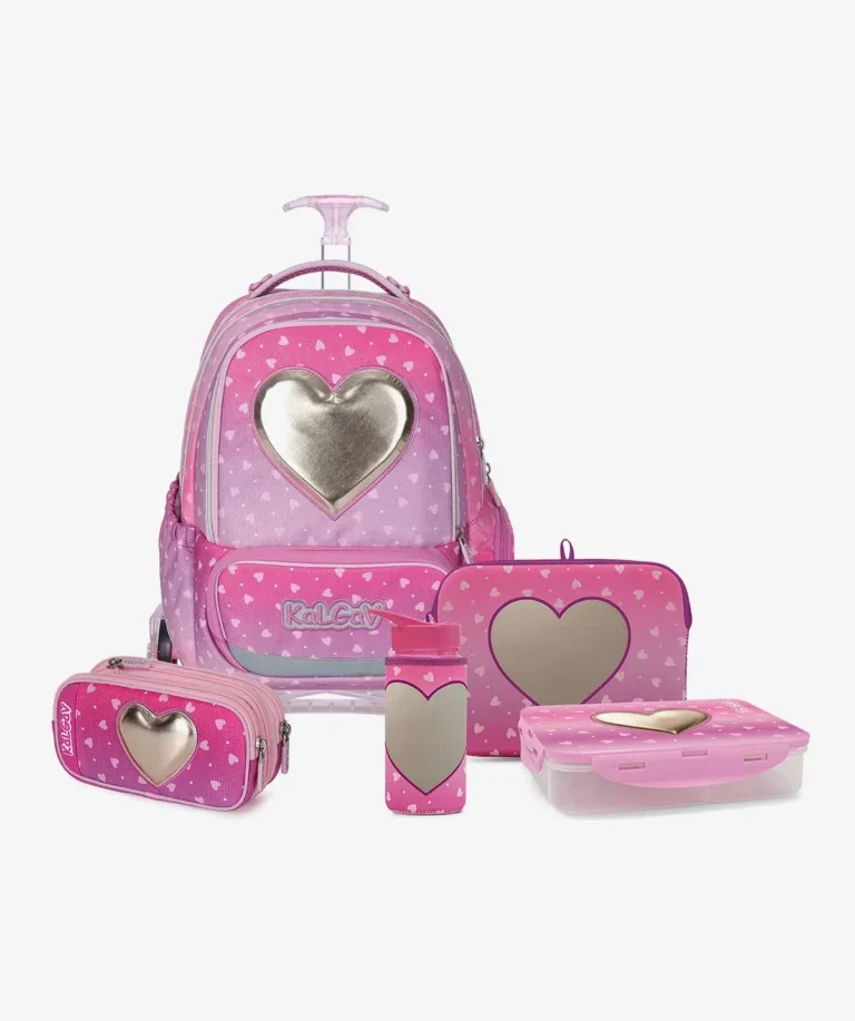 1-3.webp המארז המושלם X-FIX קל גב - TROLLEY Love – תמונה 1